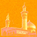 Mosque