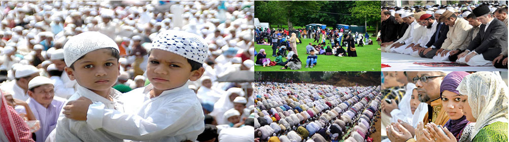 Eid